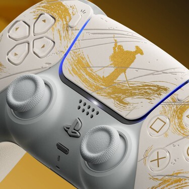 Cazando Gangas Mexico Oferta Descuento Amazon Mercado Libre Virgin Mobile Emma Colchon Airalo Dyson Samsung