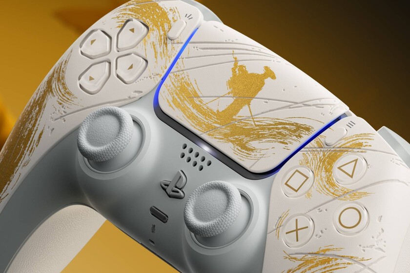 Cazando Gangas México: liquidación en juegos de PlayStation, Huawei Pura 80 Pro y un cupón para juguetes en Mercado Libre