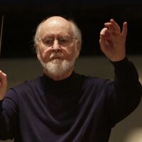 John Williams carga contra las bandas sonoras en plena era de devoción hacia la música de cine. "Que tenga espacio en salas de conciertos es erróneo" 