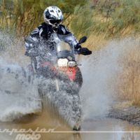 12 consejos útiles para que disfrutes al máximo sobre la moto en verano (I)