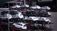 ¿Cómo entrega SEAT 2,000 autos diariamente a 75 países diferentes?
