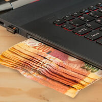 Qué es una línea de crédito y cómo puede beneficiarse tu empresa de esta  herramienta financiera 