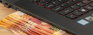 Qué es una línea de crédito y cómo puede beneficiarse tu empresa de esta  herramienta financiera 