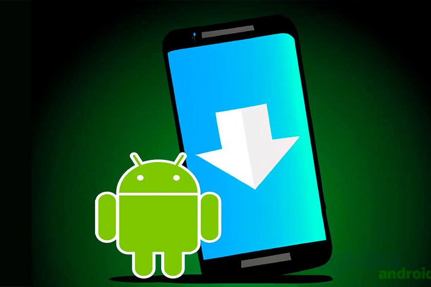 I miss titanium backups;  this is the only feature I would return to ROOT