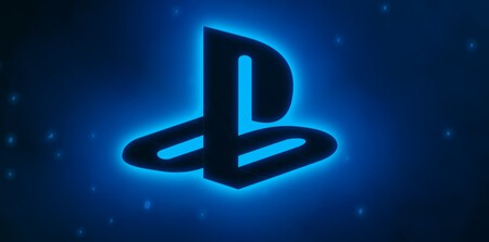 Precios Ramirez Consolas Generacion Playstation