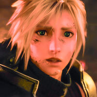 En Japón los jugadores no están muy contentos con Sony. Los discos de Final Fantasy VII Rebirth están mal etiquetados 