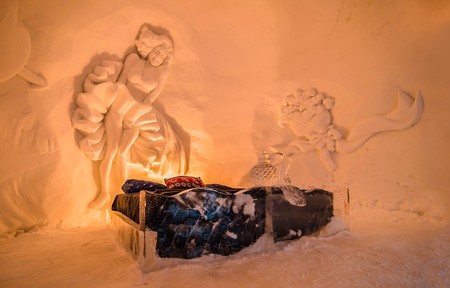 Kirkenes