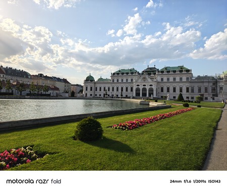 Img 20260527 181707313 Hdr