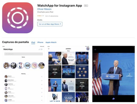 スクリーンショット 2021 03 26 8 50 54