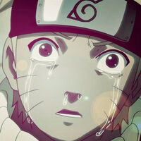 El director de 'Naruto' afirma que explorará el lado oscuro del anime, y creo que va a dar justo en el clavo: "Lo que te hace único te da poder"