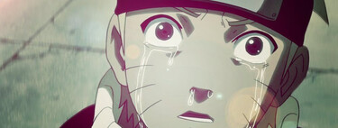 El director de 'Naruto' afirma que explorará el lado oscuro del anime, y creo que va a dar justo en el clavo: "Lo que te hace único te da poder"