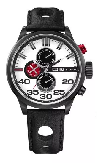 Tommy-Hilfiger-2