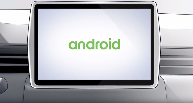 Google Renault Nissan Mitsubishi