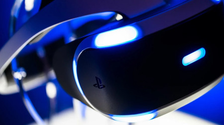 Sony confirma que no habrá Playstation VR de salida con PS5, pero sí da detalles sobre cómo será su nuevo modelo