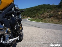 La gasolina va camino del euro y medio por litro, ¿cómo nos afecta? (II) 