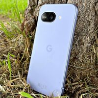 El móvil barato de Google para introducirte en el mundo Pixel sale ahora por menos de 370 euros