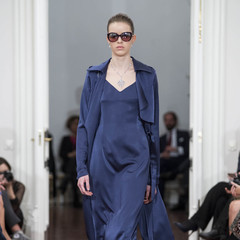 Foto 11 de 37 de la galería jorge-acuna-otono-invierno-2017 en Trendencias