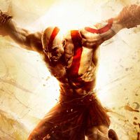 Sons of Sparta cambia la cronología de God of War: así queda el orden oficial de todos los juegos de la saga 