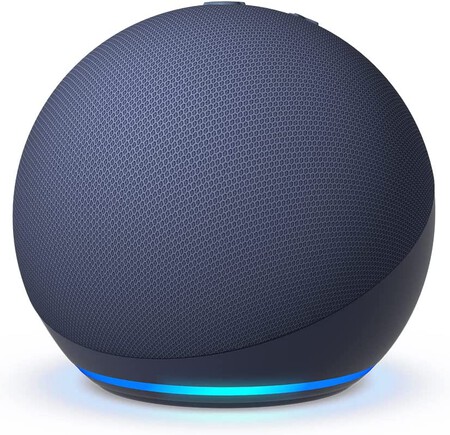 echo