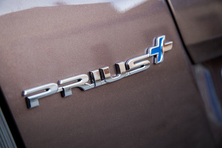 Prueba Toyota Prius Plus Espacio Toyota 37