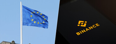 Europa prometió orden en las criptomonedas: el primer gran examen ha dejado a Binance contra las cuerdas 