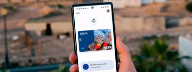 La nueva función de Google Wallet quiere hacernos la vida más fácil: la app ahora es más inteligente 