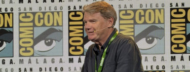 "Que pena se isso desaparecer, né?": o criador de GTA, Dave Jones, fala sobre o fim dos jogos físicos 