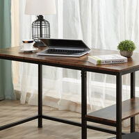 Renueva tu hogar de forma low cost con el cupón promocional de eBay: 20% de descuento adicional en mesas, sofás, decoración y más