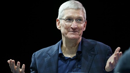 Qué dicen los desarrolladores a los que Apple ha copiado funciones de sus apps en la WWDC19