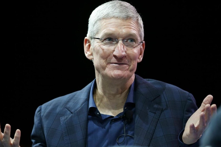 WWDC19: Qué dicen los desarrolladores de que Apple haya copiado ...