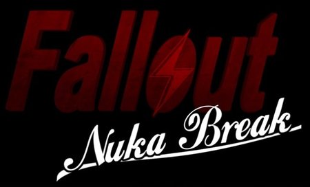 'Fallout: Nuka Break'. Tras el brillante corto, ahora toca un "Behind the scenes" en toda regla