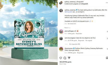 Captura De Pantalla 4 6 2025 12525 Www Instagram Com