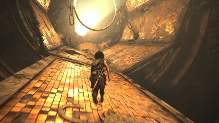 Resonance A Plague Tale Legacy 20260823071540