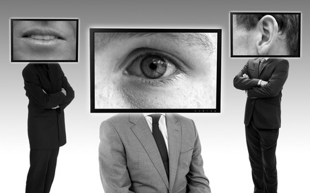 Privacy Policy 1624400 1920