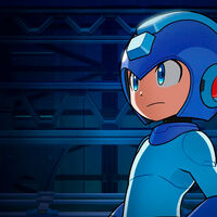 El nuevo juego de Mega Man deja ver su gameplay en Gamescom 2026 y confirma el regreso de personajes clásicos 