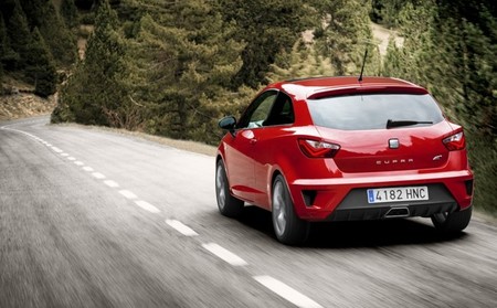 ¿Qué elemento no puede faltar en tu coche? La pregunta de la semana