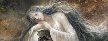 Hay un enemigo de Dark Souls tan raro que tal vez no hayas visto jamás y que la comunidad lleva 16 años tratando de explicar 