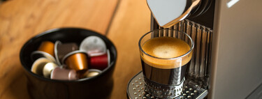A alquimia do café: como borra das suas cápsulas de café pode virar gás para abastecer uma fábica 