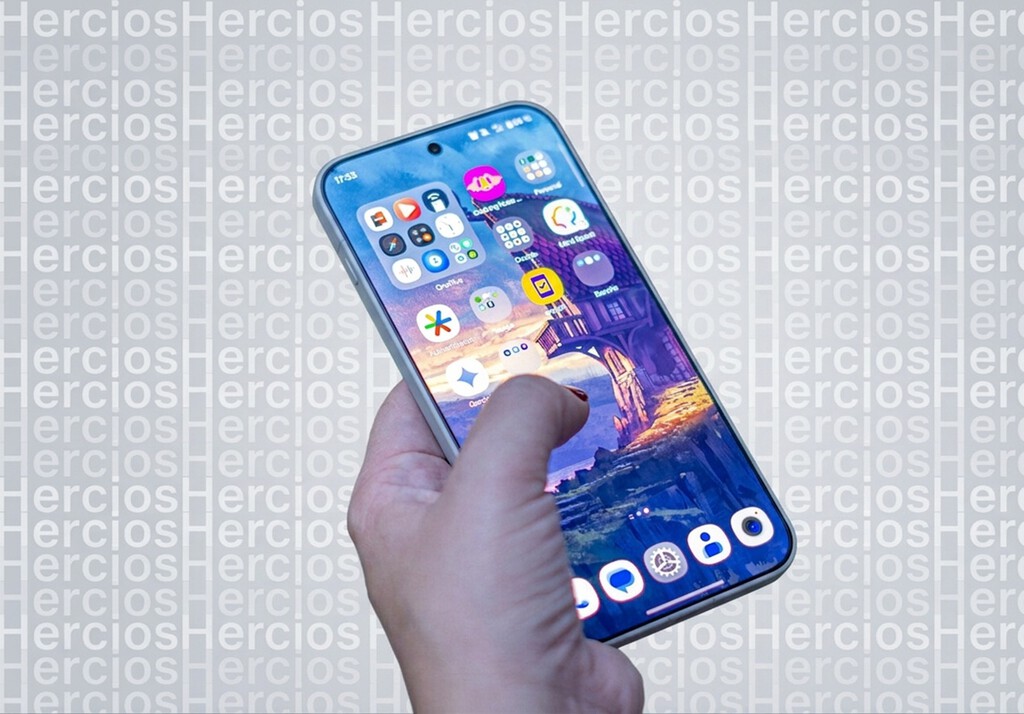 Qué son los hercios o Hz de una pantalla y por qué son importantes