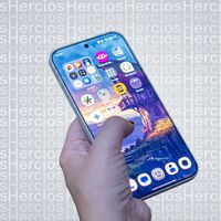 Qué son los hercios o Hz de una pantalla y por qué son importantes 