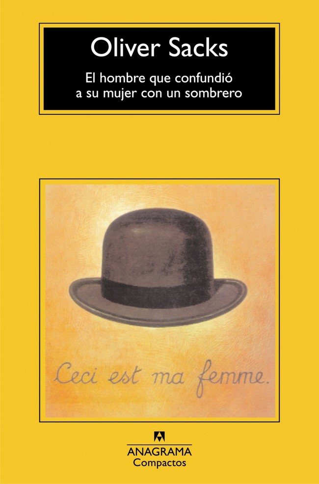 Sombrero