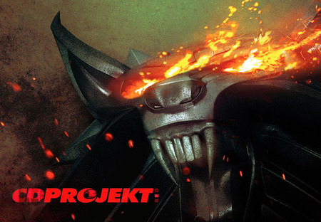 CD Projekt RED apuesta fuerte por su primer videojuego para móviles