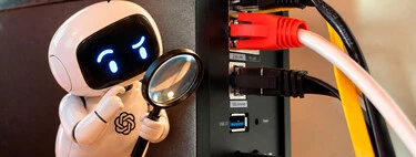 Creía tener mi WiFi bajo control. Hasta que puse un agente IA a revisar el router y encontró posibles intrusos