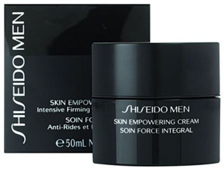 Ideas para el Día del Padre: cosmética anti-edad para un padre que se cuida