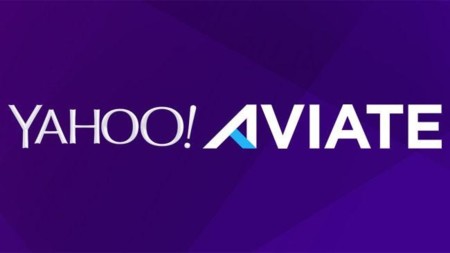 Yahoo! lanza oficialmente Aviate, su launcher para Android