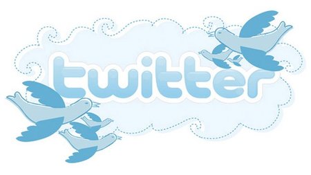 Consejos para expandir tu empresa vía Twitter