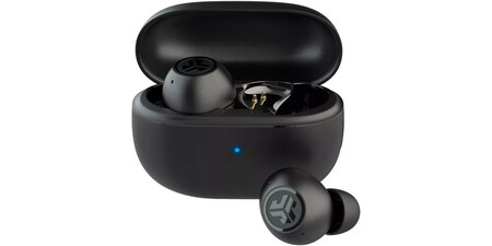 Auriculares Jlab Go Pop