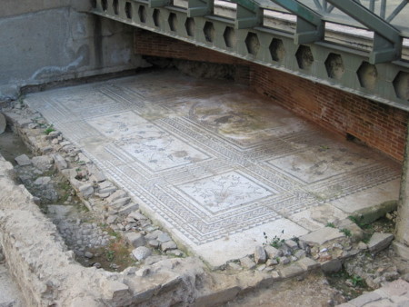 1024px Asturica1