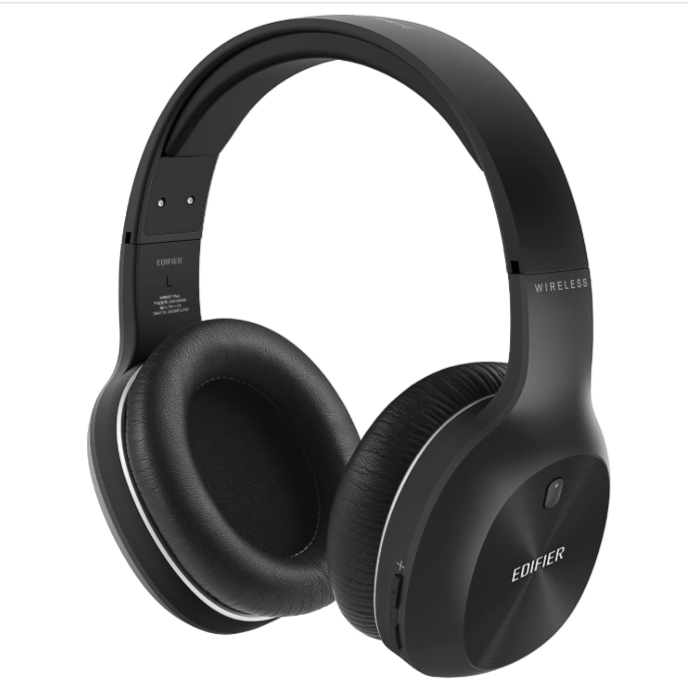 Fone de Ouvido Edifier W800BT PLUS