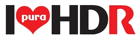 R se apunta a la alta definición con el lanzamiento de su primer descodificador HD